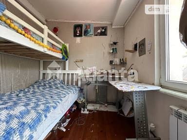 Дом по адресу (площадь 180 м²) - imageAlt 41 Дом по адресу (площадь 180 м²) - Atlanta.ua - imageAlt 41