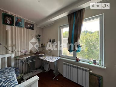 Дом по адресу (площадь 180 м²) - imageAlt 42 Дом по адресу (площадь 180 м²) - Atlanta.ua - imageAlt 42