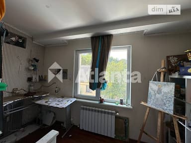 Дом по адресу (площадь 180 м²) - imageAlt 43 Дом по адресу (площадь 180 м²) - Atlanta.ua - imageAlt 43