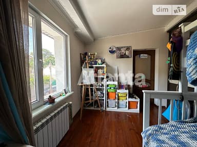 Дом по адресу (площадь 180 м²) - imageAlt 44 Дом по адресу (площадь 180 м²) - Atlanta.ua - imageAlt 44