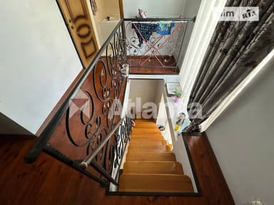 Дом по адресу (площадь 180 м²) - imageAlt 46 Дом по адресу (площадь 180 м²) - Atlanta.ua - imageAlt 46