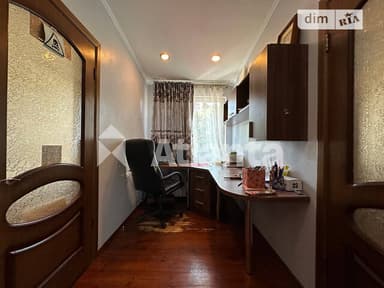 Дом по адресу (площадь 180 м²) - imageAlt 45 Дом по адресу (площадь 180 м²) - Atlanta.ua - imageAlt 45