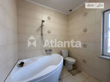 Дом по адресу (площадь 180 м²) - imageAlt 47 Дом по адресу (площадь 180 м²) - Atlanta.ua - imageAlt 47