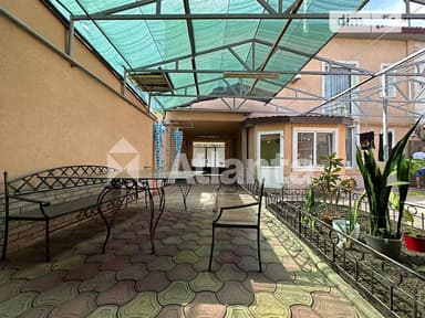Дом по адресу (площадь 180 м²) - imageAlt 48 Дом по адресу (площадь 180 м²) - Atlanta.ua - imageAlt 48