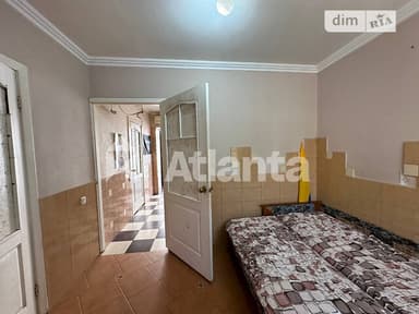 Дом по адресу (площадь 180 м²) - imageAlt 51 Дом по адресу (площадь 180 м²) - Atlanta.ua - imageAlt 51