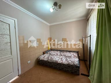 Дом по адресу (площадь 180 м²) - imageAlt 52 Дом по адресу (площадь 180 м²) - Atlanta.ua - imageAlt 52