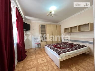 Дом по адресу (площадь 180 м²) - imageAlt 53 Дом по адресу (площадь 180 м²) - Atlanta.ua - imageAlt 53