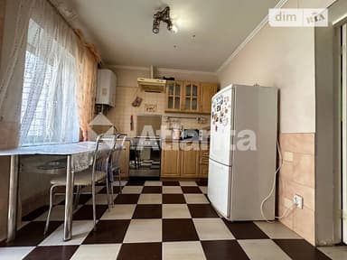 Дом по адресу (площадь 180 м²) - imageAlt 54 Дом по адресу (площадь 180 м²) - Atlanta.ua - imageAlt 54