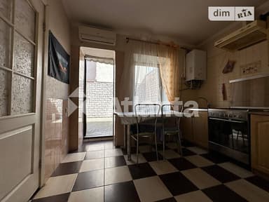 Дом по адресу (площадь 180 м²) - imageAlt 55 Дом по адресу (площадь 180 м²) - Atlanta.ua - imageAlt 55