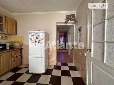 Дом по адресу (площадь 180 м²) - imageAlt 56 Дом по адресу (площадь 180 м²) - Atlanta.ua - imageAlt 56