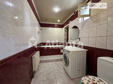 Дом по адресу (площадь 180 м²) - imageAlt 57 Дом по адресу (площадь 180 м²) - Atlanta.ua - imageAlt 57
