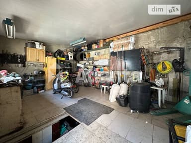 Дом по адресу (площадь 180 м²) - imageAlt 59 Дом по адресу (площадь 180 м²) - Atlanta.ua - imageAlt 59