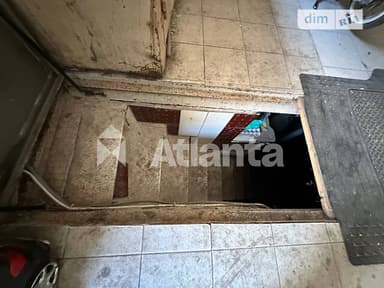 Дом по адресу (площадь 180 м²) - imageAlt 60 Дом по адресу (площадь 180 м²) - Atlanta.ua - imageAlt 60