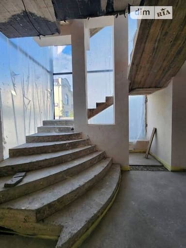Дом по адресу ул. Еврейская (площадь 245 м²) - imageAlt 22 Дом по адресу ул. Еврейская (площадь 245 м²) - Atlanta.ua - imageAlt 22