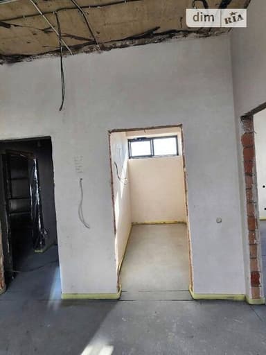 Дом по адресу ул. Еврейская (площадь 245 м²) - imageAlt 25 Дом по адресу ул. Еврейская (площадь 245 м²) - Atlanta.ua - imageAlt 25