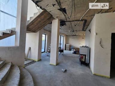 Дом по адресу ул. Еврейская (площадь 245 м²) - imageAlt 23 Дом по адресу ул. Еврейская (площадь 245 м²) - Atlanta.ua - imageAlt 23