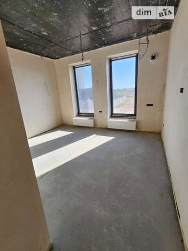 Дом по адресу ул. Еврейская (площадь 245 м²) - imageAlt 27 Дом по адресу ул. Еврейская (площадь 245 м²) - Atlanta.ua - imageAlt 27