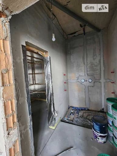 Дом по адресу ул. Еврейская (площадь 245 м²) - imageAlt 26 Дом по адресу ул. Еврейская (площадь 245 м²) - Atlanta.ua - imageAlt 26