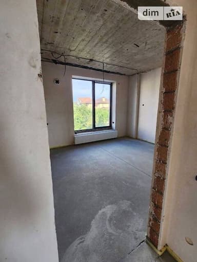 Дом по адресу ул. Еврейская (площадь 245 м²) - imageAlt 28 Дом по адресу ул. Еврейская (площадь 245 м²) - Atlanta.ua - imageAlt 28