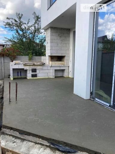 Дом по адресу ул. Еврейская (площадь 245 м²) - imageAlt 30 Дом по адресу ул. Еврейская (площадь 245 м²) - Atlanta.ua - imageAlt 30