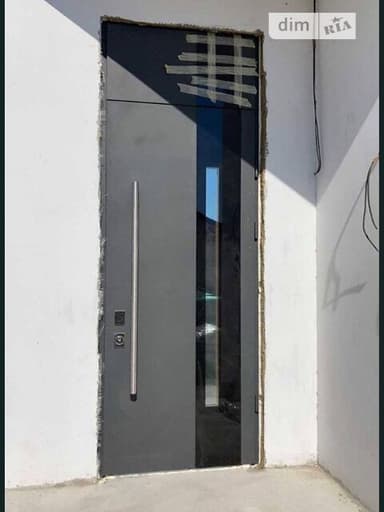 Дом по адресу ул. Еврейская (площадь 245 м²) - imageAlt 31 Дом по адресу ул. Еврейская (площадь 245 м²) - Atlanta.ua - imageAlt 31