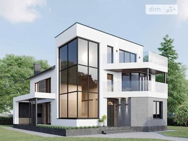Дом по адресу ул. Еврейская (площадь 245 м²) - imageAlt 32 Дом по адресу ул. Еврейская (площадь 245 м²) - Atlanta.ua - imageAlt 32