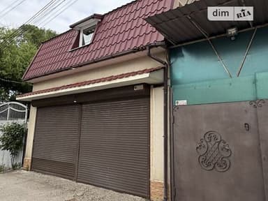 Дом по адресу ул. Герцена (площадь 145 м²) - imageAlt 12 Дом по адресу ул. Герцена (площадь 145 м²) - Atlanta.ua - imageAlt 12