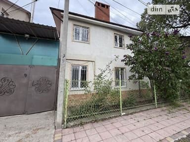 Дом по адресу ул. Герцена (площадь 145 м²) - imageAlt 13 Дом по адресу ул. Герцена (площадь 145 м²) - Atlanta.ua - imageAlt 13