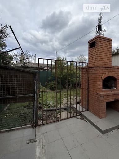 Дом по адресу ул. Герцена (площадь 145 м²) - imageAlt 14 Дом по адресу ул. Герцена (площадь 145 м²) - Atlanta.ua - imageAlt 14