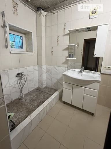 Дом по адресу ул. Герцена (площадь 145 м²) - imageAlt 15 Дом по адресу ул. Герцена (площадь 145 м²) - Atlanta.ua - imageAlt 15
