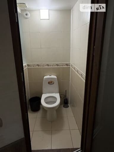 Дом по адресу ул. Герцена (площадь 145 м²) - imageAlt 16 Дом по адресу ул. Герцена (площадь 145 м²) - Atlanta.ua - imageAlt 16