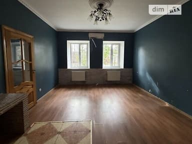Дом по адресу ул. Герцена (площадь 145 м²) - imageAlt 17 Дом по адресу ул. Герцена (площадь 145 м²) - Atlanta.ua - imageAlt 17