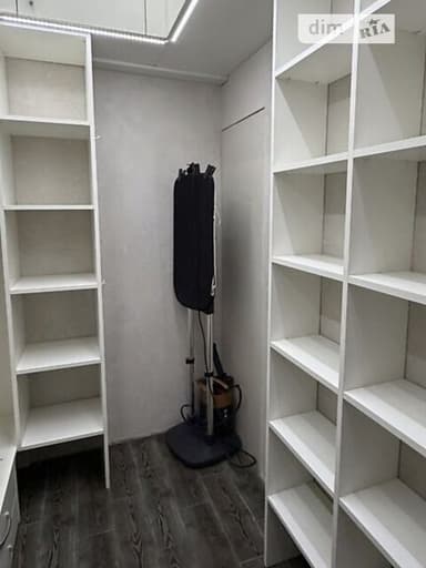 Дом по адресу ул. Герцена (площадь 145 м²) - imageAlt 18 Дом по адресу ул. Герцена (площадь 145 м²) - Atlanta.ua - imageAlt 18