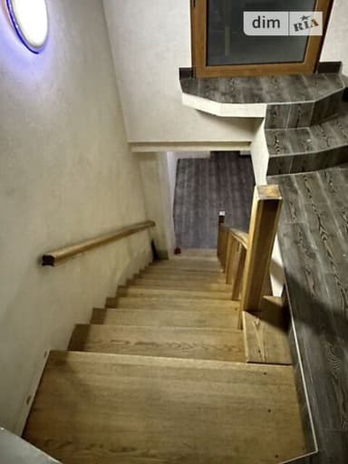 Дом по адресу ул. Герцена (площадь 145 м²) - imageAlt 19 Дом по адресу ул. Герцена (площадь 145 м²) - Atlanta.ua - imageAlt 19