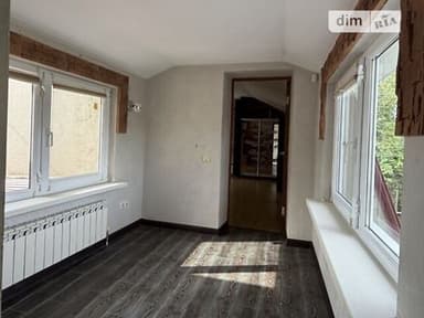 Дом по адресу ул. Герцена (площадь 145 м²) - imageAlt 20 Дом по адресу ул. Герцена (площадь 145 м²) - Atlanta.ua - imageAlt 20