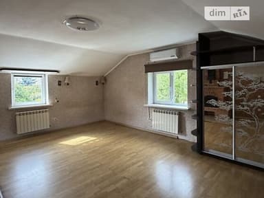 Дом по адресу ул. Герцена (площадь 145 м²) - imageAlt 21 Дом по адресу ул. Герцена (площадь 145 м²) - Atlanta.ua - imageAlt 21