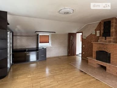 Дом по адресу ул. Герцена (площадь 145 м²) - imageAlt 22 Дом по адресу ул. Герцена (площадь 145 м²) - Atlanta.ua - imageAlt 22