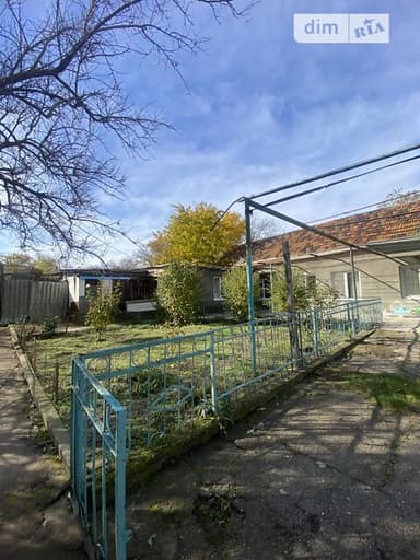 Дом по адресу ул. Преображенская (площадь 122,6 м²) - фото 12 Дом по адресу ул. Преображенская (площадь 122,6 м²) - Atlanta.ua - фото 12