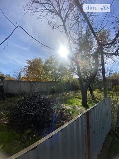 Дом по адресу ул. Преображенская (площадь 122,6 м²) - фото 14 Дом по адресу ул. Преображенская (площадь 122,6 м²) - Atlanta.ua - фото 14