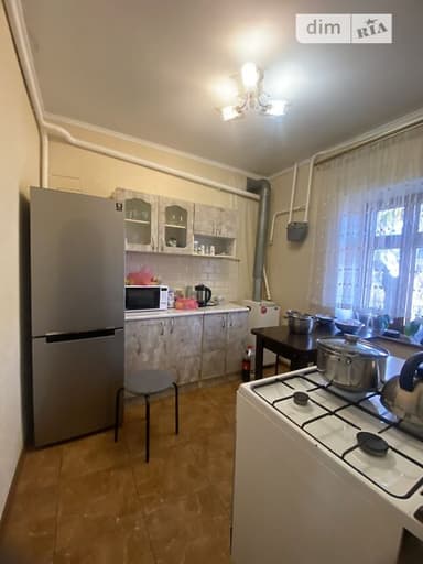 Дом по адресу ул. Преображенская (площадь 122,6 м²) - фото 17 Дом по адресу ул. Преображенская (площадь 122,6 м²) - Atlanta.ua - фото 17