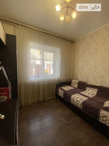 Дом по адресу ул. Преображенская (площадь 122,6 м²) - фото 16 Дом по адресу ул. Преображенская (площадь 122,6 м²) - Atlanta.ua - фото 16