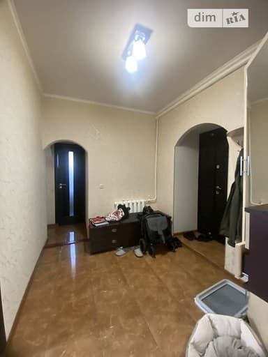 Дом по адресу ул. Преображенская (площадь 122,6 м²) - фото 19 Дом по адресу ул. Преображенская (площадь 122,6 м²) - Atlanta.ua - фото 19