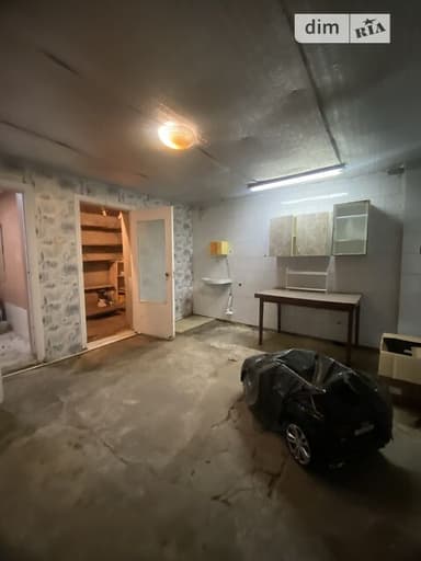 Дом по адресу ул. Преображенская (площадь 122,6 м²) - фото 20 Дом по адресу ул. Преображенская (площадь 122,6 м²) - Atlanta.ua - фото 20