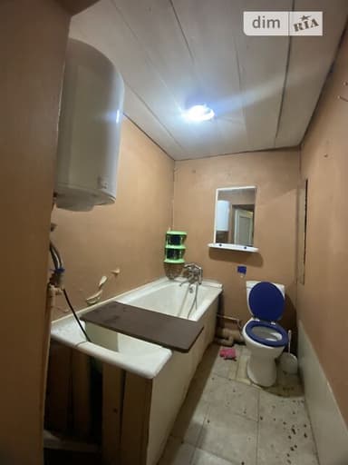 Дом по адресу ул. Преображенская (площадь 122,6 м²) - фото 22 Дом по адресу ул. Преображенская (площадь 122,6 м²) - Atlanta.ua - фото 22