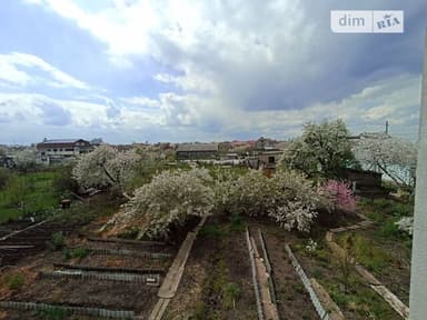 Дом по адресу ул. Лещенко Петра (площадь 205,4 м²) - фото 28 Дом по адресу ул. Лещенко Петра (площадь 205,4 м²) - Atlanta.ua - фото 28