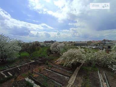 Дом по адресу ул. Лещенко Петра (площадь 205,4 м²) - фото 27 Дом по адресу ул. Лещенко Петра (площадь 205,4 м²) - Atlanta.ua - фото 27