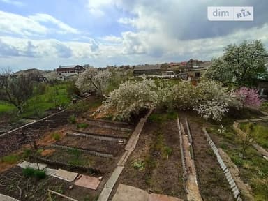 Дом по адресу ул. Лещенко Петра (площадь 205,4 м²) - фото 29 Дом по адресу ул. Лещенко Петра (площадь 205,4 м²) - Atlanta.ua - фото 29