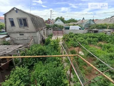 Дом по адресу ул. Лещенко Петра (площадь 205,4 м²) - фото 31 Дом по адресу ул. Лещенко Петра (площадь 205,4 м²) - Atlanta.ua - фото 31