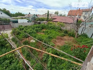 Дом по адресу ул. Лещенко Петра (площадь 205,4 м²) - фото 30 Дом по адресу ул. Лещенко Петра (площадь 205,4 м²) - Atlanta.ua - фото 30