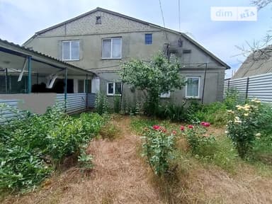 Дом по адресу ул. Лещенко Петра (площадь 205,4 м²) - фото 32 Дом по адресу ул. Лещенко Петра (площадь 205,4 м²) - Atlanta.ua - фото 32